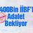 0026_mobilyaci's profile image