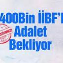 Nihat Erdoğmuş (@0026_mobilyaci) Twitter