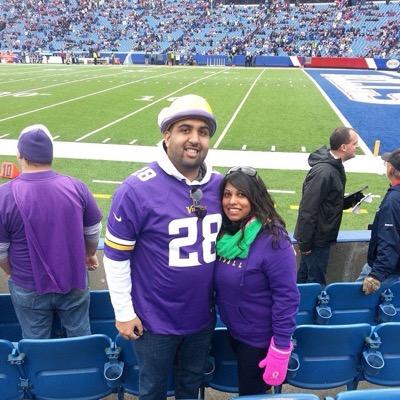 Simi_Mann's profile picture. 