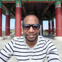 Mister Jerald (@misterjerald) 's Twitter Profile