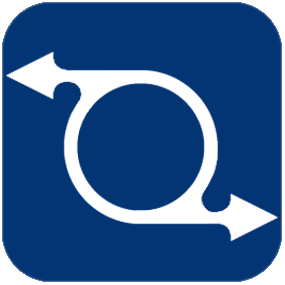 OriginTrade's profile picture. Origin International, Origin Medical, 
Sensori Biometric Technologies