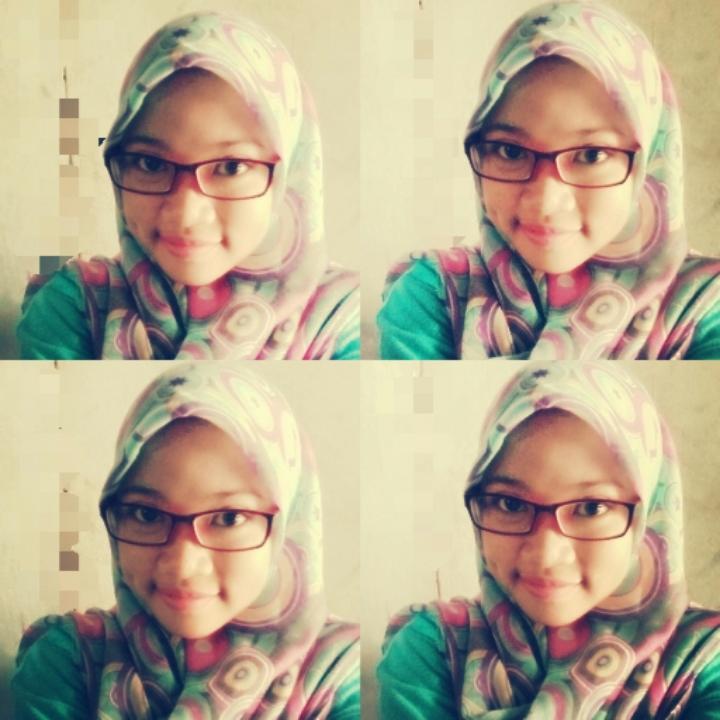 Welcome to my life ♥♡
I will never give up no matter what happens