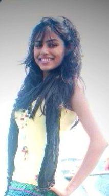 Stop Judging.. Start Living.. :)