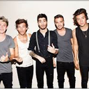 William Audet  - @WilliamAudet215 - Twitter