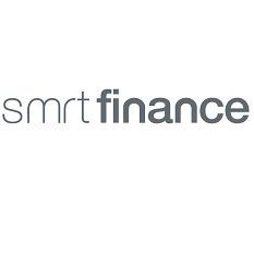 SMRT_Finance's profile picture. SMRT Finance in factoring. U beschikt direct over werkkapitaal doordat wij uw debiteuren overnemen. Wij zijn de expert in het uitbesteden van facturatie.