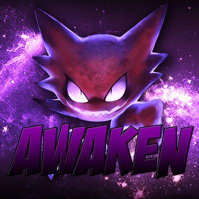 AwakenCOD's profile picture. | The Official Twitter of Awaken E-Sports | Roster- Captain:@iParaam_ | @ItShortyy | @LouisDebiase | @imelusiveee | Powered by: @CinchGaming @RealGamerGear