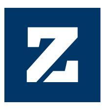 zemancc's profile picture. Constructing Exceptional Solutions for Three Generations