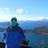 Profile Picture of Alan Sanchez Solares (@@asanchezsol) on Twitter