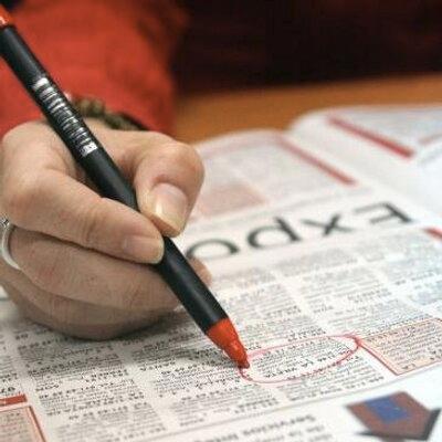 Empleo en Peru