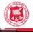 alphasigs_DE's profile image