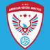 American Soccer Analysis (@analysisevolved) Twitter profile photo American Soccer Analysis (@analysisevolved) Twitter profile photo
