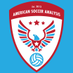 American Soccer Analysis (@AnalysisEvolved) Twitter profile photo