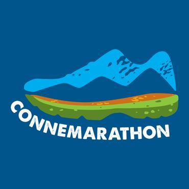 Connemara Marathon