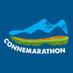 Connemara Marathon (@connemarathon) Twitter profile photo Connemara Marathon (@connemarathon) Twitter profile photo