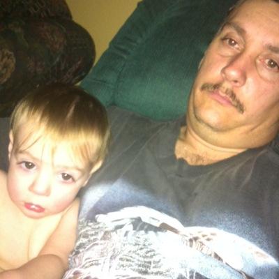 1978_bruce's profile picture. 