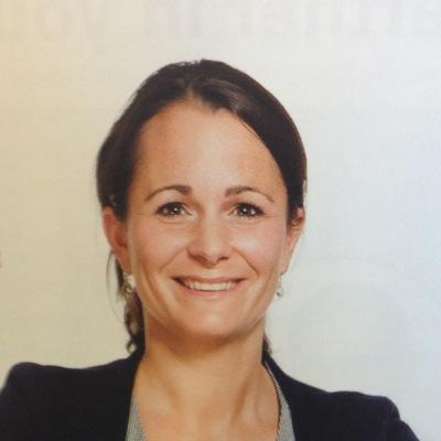 Didi2BHonest's profile picture. Sustainability & Circularity project manager @ 2BHonest