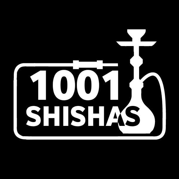 Todo sobre el mundo de las cachimbas en español. ¡Visita nuestro blog y siguenos en las redes sociales!