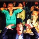 Ryan Champagne - @Champeezee1 - Twitter