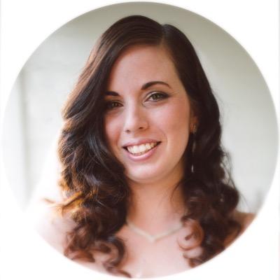 KsHealthSpot's profile picture. Student, mother, and soon to be Health Coach!