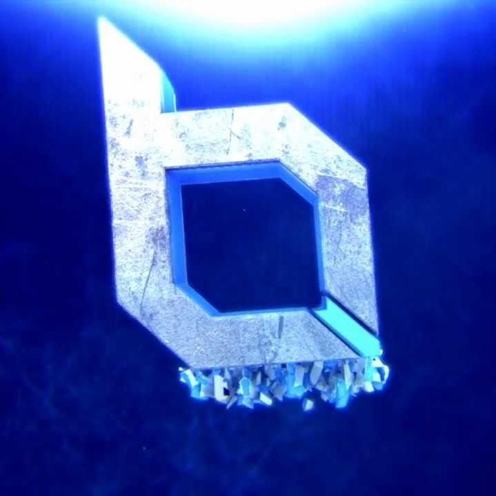 Former @TheObeyAlliance Sniper. Actives stay followed.