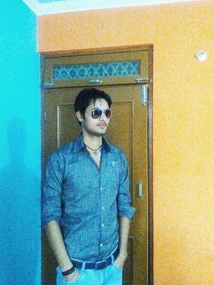 snjvsgh