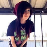 Hey im Sam im 16 years old and a Junior at Boyertown