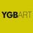 ygbart