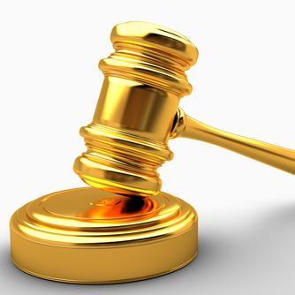 Workers compensation attorney & work injury attorney for Louisiana