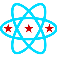 React DC (@react_dc) 's Twitter Profile