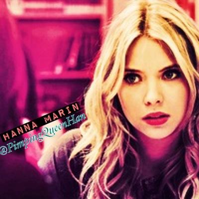 PimpingQueenHan's profile picture. 