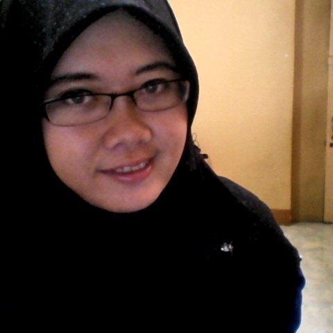 fkip UHAMKA