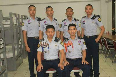 Technical Departmen.. MANADO-INDONESIA