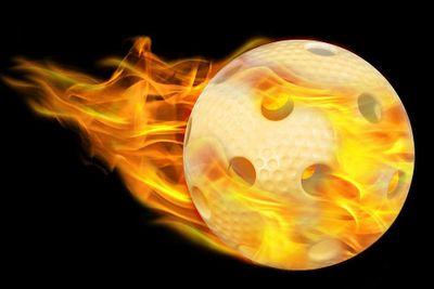 wdalefloorball's profile picture. 