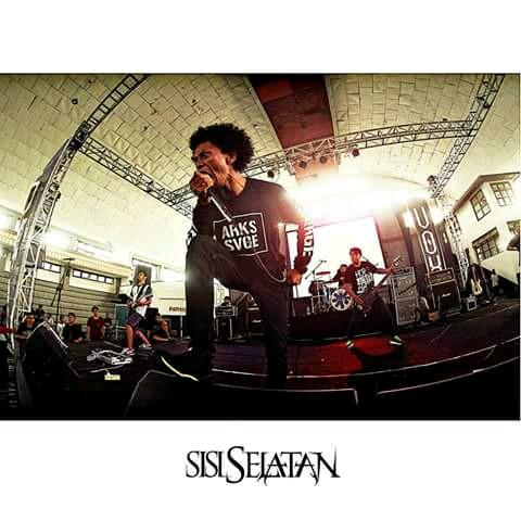 mari kita buat harapan kita sendiri karna harapan adalah kita!
IG: ronaldselatan /line: ronaldsisiselatan /text: 085711592212 /Fb: ronald sisiselatan hutahaean