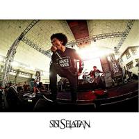 IG: Ronaldselatan (@ronald_selatan) 's Twitter Profile Photo