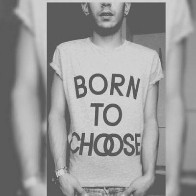 Robinson_More's profile picture. https://t.co/PR8w9jkpMT...