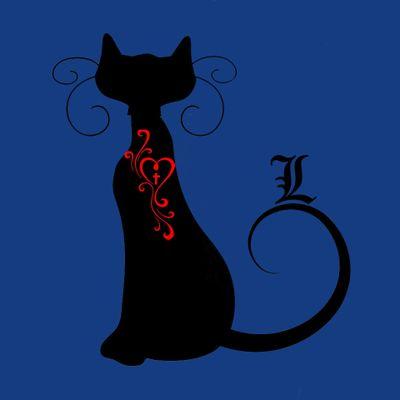 LiliOrellana79's profile picture. A little bit of everything all rolled into one. If I'm weird with you, I'm comfortable with you. ♥ Bookworm. Chocoholic. Weirdo. Overthinker?... Huh?