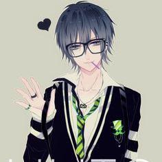 peterjack7's profile picture. 