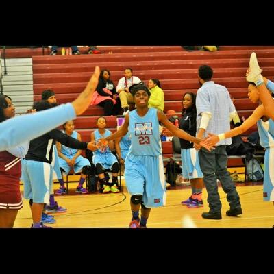 Mumford Powerforward All City NBA=No Btcs Allowed #23 Get Hip