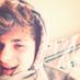 Andrea Graziano (@andr34_94) Twitter profile photo