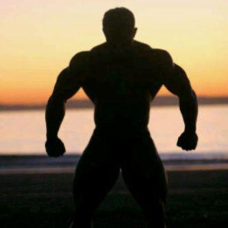 sirul071017's profile picture. 