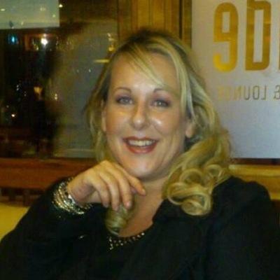 kyakyl's profile picture. 