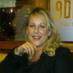 sharon benny (@kyakyl) Twitter profile photo sharon benny (@kyakyl) Twitter profile photo