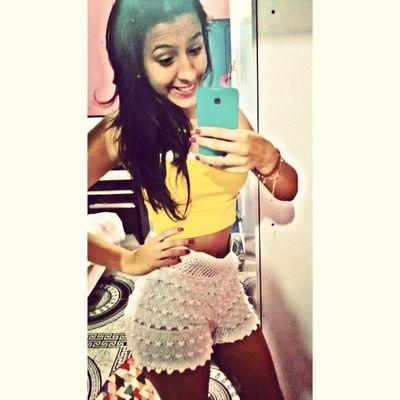 eu so quero ser feliz .