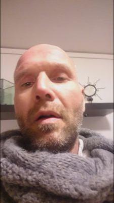 raymondfosse72's profile picture. 