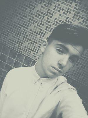 Tupequeña teama8♥| ☆◆VDT69◇★| Nadie vive por vivir , siempre hay una razón mayor| Metete conmigo y sabras lo que es el infierno