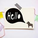 laine smith - @labiedobs - Twitter