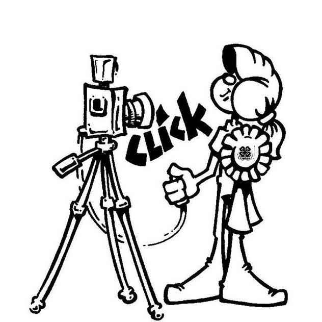 photoguy1168's profile picture. 