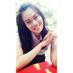 FitFitri (@fitriaggraeni) Twitter profile photo