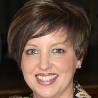 Lorraine McKeown (@mckeownl) 's Twitter Profile